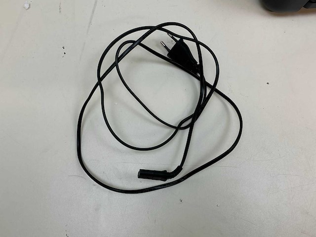 Epson ecotank et-2820 - afbeelding 5 van  6