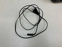 Epson ecotank et-2820 - afbeelding 5 van  6