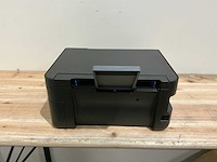 Epson ecotank et-2821 overige printers en copiers - afbeelding 8 van  8