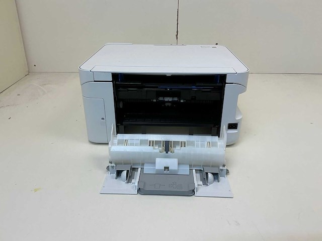 Epson ecotank et-2856 overige printers en copiers - afbeelding 1 van  1
