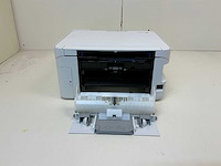 Epson ecotank et-2856 overige printers en copiers - afbeelding 1 van  1