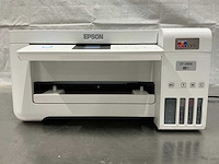 Epson ecotank et-2856 overige printers en copiers - afbeelding 6 van  11