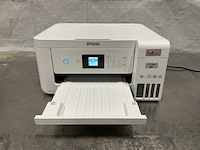 Epson ecotank et-2856 overige printers en copiers - afbeelding 7 van  11