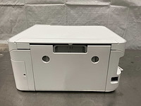 Epson ecotank et-2856 overige printers en copiers - afbeelding 11 van  11