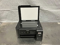 Epson ecotank et-2856 overige printers en copiers - afbeelding 6 van  9