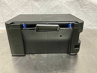 Epson ecotank et-2856 overige printers en copiers - afbeelding 7 van  9