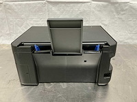 Epson ecotank et-2856 overige printers en copiers - afbeelding 8 van  9