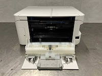 Epson ecotank et-2856 printer - afbeelding 1 van  1