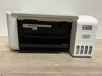 Epson ecotank et-2856 printer - afbeelding 3 van  8