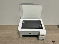 Epson ecotank et-2856 printer - afbeelding 4 van  8