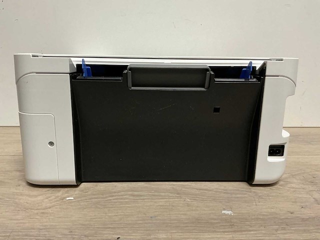 Epson ecotank et-2856 printer - afbeelding 6 van  8