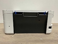 Epson ecotank et-2856 printer - afbeelding 6 van  8