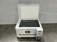 Epson ecotank et-2856 printer - afbeelding 5 van  10