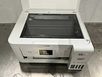 Epson ecotank et-2856 printer - afbeelding 6 van  10