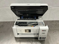 Epson ecotank et-2856 printer - afbeelding 7 van  10