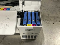 Epson ecotank et-2856 printer - afbeelding 9 van  10
