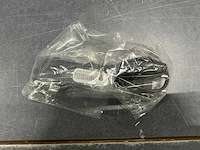 Epson ecotank et-2856 printer - afbeelding 2 van  7