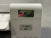 Epson ecotank et-2856 printer - afbeelding 4 van  7