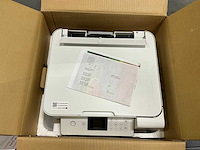 Epson ecotank et-2856 printer - afbeelding 6 van  7