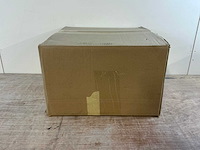 Epson ecotank et-2856 scanner - afbeelding 2 van  7