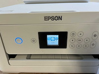 Epson ecotank et-2856 scanner - afbeelding 3 van  7