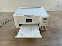 Epson ecotank et-2856 scanner - afbeelding 5 van  7