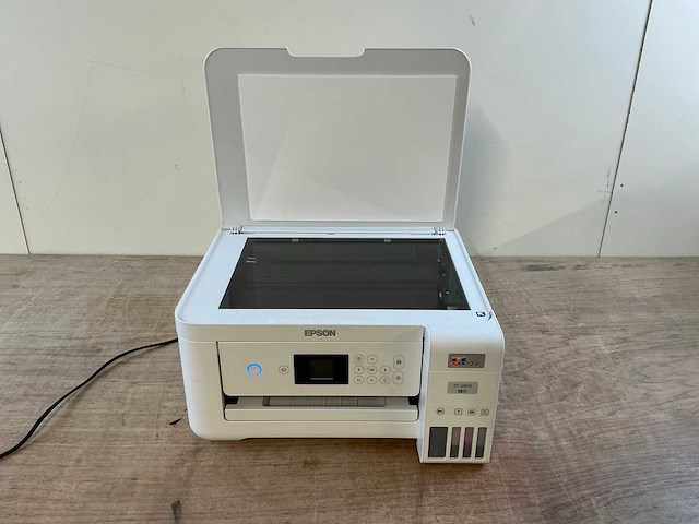 Epson ecotank et-2856 scanner - afbeelding 6 van  7