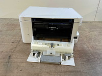 Epson ecotank et-2856 scanner - afbeelding 7 van  7