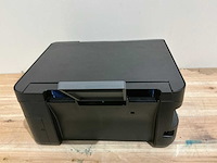 Epson ecotank et-2862 overige printers en copiers - afbeelding 3 van  3