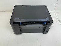 Epson ecotank et-2862 overige printers en copiers - afbeelding 5 van  6