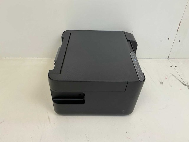 Epson ecotank et-2862 overige printers en copiers - afbeelding 6 van  6