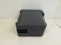 Epson ecotank et-2862 overige printers en copiers - afbeelding 6 van  6