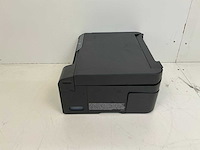 Epson ecotank et-2862 overige printers en copiers - afbeelding 2 van  10
