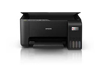 Epson ecotank et-2862 overige printers en copiers - afbeelding 3 van  10