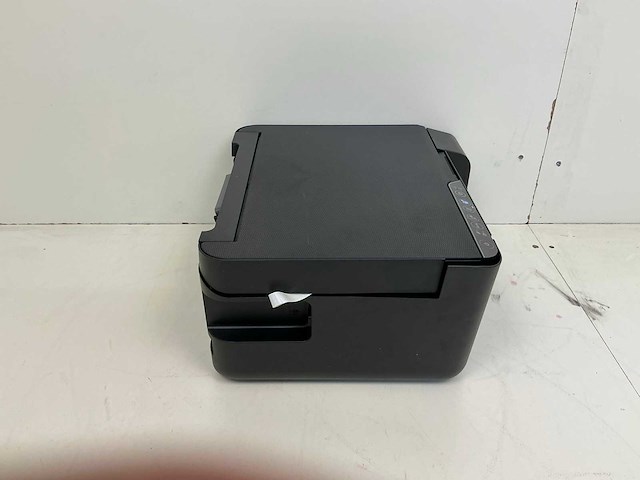 Epson ecotank et-2862 overige printers en copiers - afbeelding 8 van  10