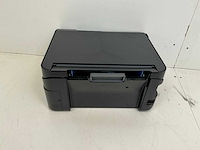 Epson ecotank et-2862 overige printers en copiers - afbeelding 9 van  10