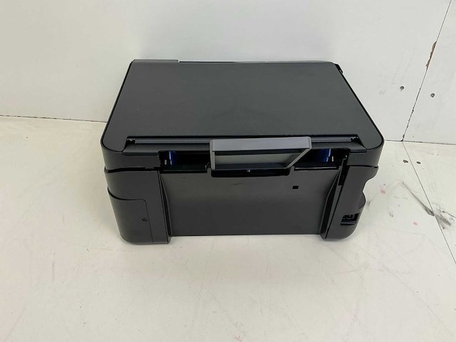 Epson ecotank et-2862 overige printers en copiers - afbeelding 10 van  10