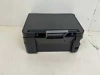 Epson ecotank et-2862 overige printers en copiers - afbeelding 10 van  10