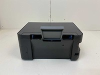 Epson ecotank et-2862 overige printers en copiers - afbeelding 8 van  8