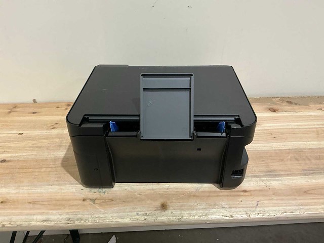 Epson ecotank et-2862 overige printers en copiers - afbeelding 7 van  8