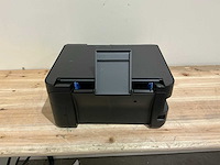 Epson ecotank et-2862 overige printers en copiers - afbeelding 7 van  8