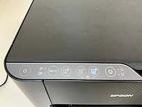 Epson ecotank et-2862 overige printers en copiers - afbeelding 3 van  9