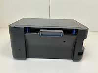 Epson ecotank et-2862 overige printers en copiers - afbeelding 7 van  9