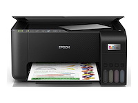 Epson ecotank et-2862 overige printers en copiers - afbeelding 9 van  9