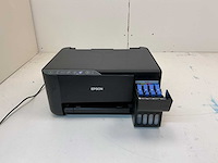 Epson ecotank et-2862 overige printers en copiers - afbeelding 3 van  4