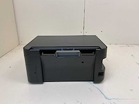 Epson ecotank et-2862 overige printers en copiers - afbeelding 4 van  4