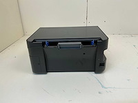 Epson ecotank et-2862 overige printers en copiers - afbeelding 4 van  5
