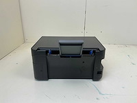 Epson ecotank et-2862 overige printers en copiers - afbeelding 5 van  5