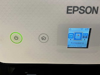 Epson ecotank et-2862 overige printers en copiers - afbeelding 4 van  10
