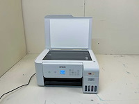 Epson ecotank et-2862 overige printers en copiers - afbeelding 8 van  10